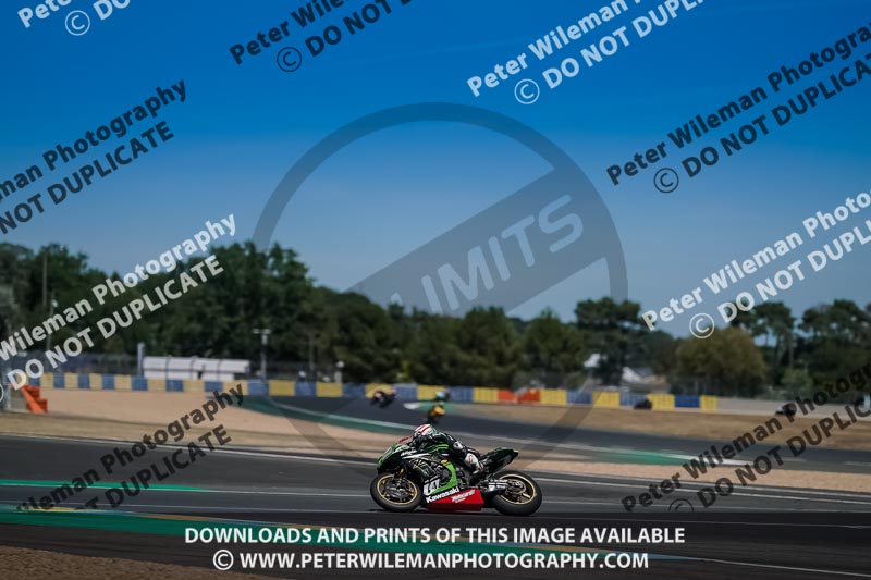 Le Mans;event digital images;france;motorbikes;no limits;peter wileman photography;trackday;trackday digital images